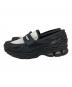 NEW BALANCE (ニューバランス) 1906 Loafer ブラック サイズ:SIZE 29cm：15000円