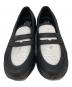 NEW BALANCEの古着・服飾アイテム：15000円