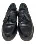 Dr.Martensの古着・服飾アイテム：12000円