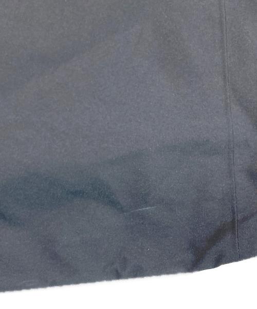 ARC'TERYX（アークテリクス）ARC'TERYX (アークテリクス) ALPHA SV JACKET ブラック サイズ:SIZE Sの古着・服飾アイテム