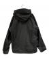 ARC'TERYX (アークテリクス) ALPHA SV JACKET ブラック サイズ:SIZE S：90000円