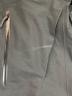 中古・古着 ARC'TERYX (アークテリクス) ALPHA SV JACKET ブラック サイズ:SIZE S：90000円
