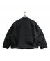 N.HOOLYWOOD (エヌ ハリウッド) Dickies (ディッキーズ) BLOUSON ブラック サイズ:SIZE 36：12000円