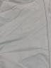 中古・古着 THE NORTH FACE (ザ ノース フェイス) EXPLORING WIND JACKET ベージュ サイズ:SIZE 2XL：10000円