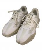NEW BALANCE×AURALEEニューバランス×オーラリー）の古着「XC-72 