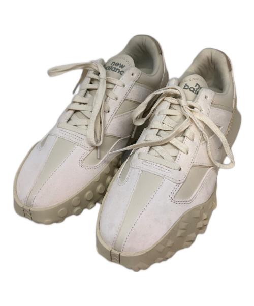 NEW BALANCE（ニューバランス）NEW BALANCE (ニューバランス) AURALEE (オーラリー) XC-72 