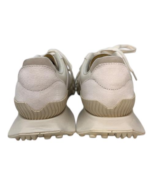 NEW BALANCE（ニューバランス）NEW BALANCE (ニューバランス) AURALEE (オーラリー) XC-72 