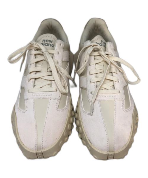 NEW BALANCE（ニューバランス）NEW BALANCE (ニューバランス) AURALEE (オーラリー) XC-72 