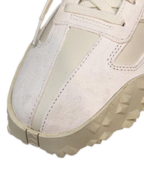 NEW BALANCE（ニューバランス）NEW BALANCE (ニューバランス) AURALEE (オーラリー) XC-72 