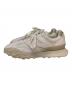 NEW BALANCE (ニューバランス) AURALEE (オーラリー) XC-72 