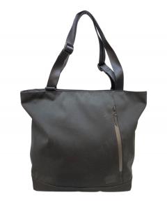 中古・古着通販】FILSON (フィルソン) ラギッドツイル オリジナル