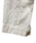 VISVIMの古着・服飾アイテム：8000円