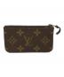 LOUIS VUITTON（ルイ ヴィトン）の古着「コインケース」