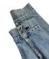 LEVI'Sの古着・服飾アイテム：8000円