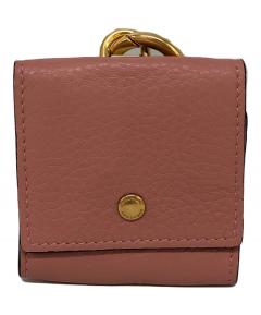 中古・古着通販】beautiful people (ビューティフルピープル) がま口