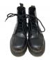 Dr.Martensの古着・服飾アイテム：11000円