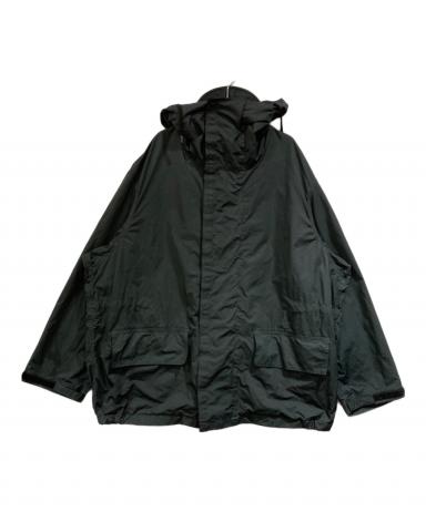 中古・古着通販】Graphpaper (グラフペーパー) Garment Dyed Foul