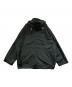 Graphpaper (グラフペーパー) Garment Dyed Foul Weather Jacket グリーン サイズ:SIZE2：28000円