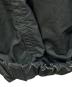 中古・古着 Graphpaper (グラフペーパー) Garment Dyed Foul Weather Jacket グリーン サイズ:SIZE2：28000円