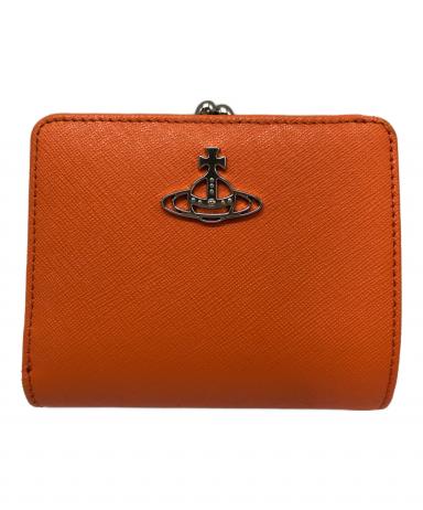 中古・古着通販】Vivienne Westwood (ヴィヴィアンウエストウッド) 2