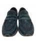 NEW BALANCE (ニューバランス) スニーカー ブラック サイズ:26ｃｍ：15000円