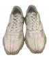 NEW BALANCEの古着・服飾アイテム：10000円