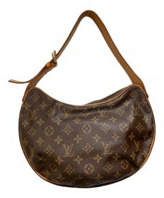中古・古着通販】LOUIS VUITTON (ルイ ヴィトン) 村上隆 (ムラカミ