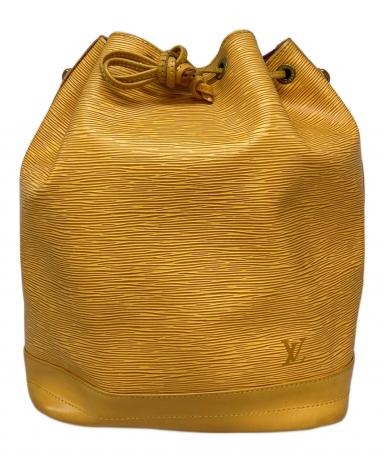 中古・古着通販】LOUIS VUITTON (ルイ ヴィトン) ショルダーバッグ 