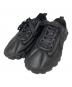 Onitsuka Tiger（オニツカタイガー）の古着「DENTIGRE PUFF 2.0」｜ブラック