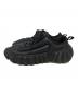 Onitsuka Tiger (オニツカタイガー) DENTIGRE PUFF 2.0 ブラック サイズ:SIZE 28cm：13000円