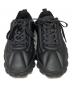 Onitsuka Tigerの古着・服飾アイテム：13000円