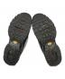 中古・古着 NIKE (ナイキ) スニーカー ブラック サイズ:28㎝：13000円