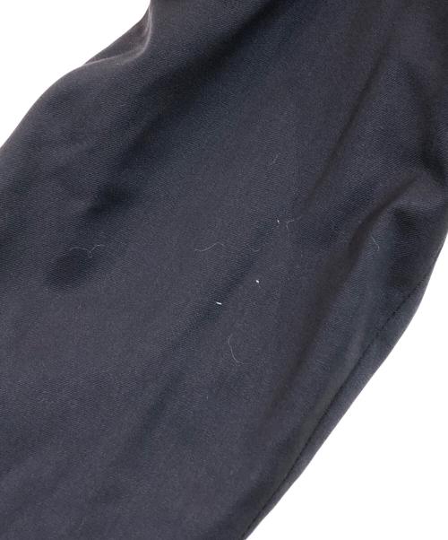 POLO RALPH LAUREN（ポロ・ラルフローレン）POLO RALPH LAUREN (ポロ・ラルフローレン) 金ボタンブレザー ネイビー サイズ:SIZE 425の古着・服飾アイテム