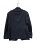 POLO RALPH LAUREN (ポロ・ラルフローレン) 金ボタンブレザー ネイビー サイズ:SIZE 425：20000円