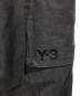 Y-3の古着・服飾アイテム：15000円