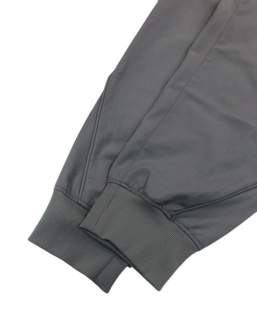 Y-3（ワイスリー）Y-3 (ワイスリー) REF WO CUF PNT グレー サイズ:SIZE Sの古着・服飾アイテム