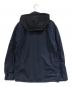 STONE ISLAND (ストーンアイランド) David Tela Light-TC Army Jacket ネイビー サイズ:SIZE M：50000円