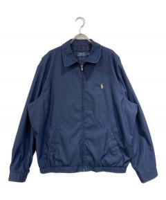 中古・古着通販】POLO RALPH LAUREN (ポロ・ラルフローレン) スイング