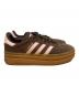 adidasの古着・服飾アイテム：12000円