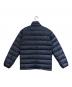 Patagonia (パタゴニア) Down Sweater jacket ネイビー サイズ:SIZEXS：14000円