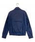 POLO RALPH LAUREN (ポロ・ラルフローレン) スイングトップ ネイビー サイズ:SIZE XS：9000円