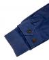 POLO RALPH LAURENの古着・服飾アイテム：9000円