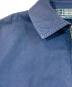 中古・古着 POLO RALPH LAUREN (ポロ・ラルフローレン) スイングトップ ネイビー サイズ:SIZE XS：9000円