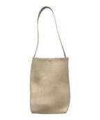 THE ROWザ ロウ）の古着「MEDIUM N/S PARK TOTE」｜ベージュ