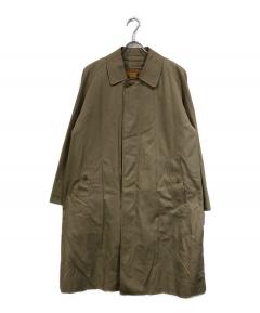 中古・古着通販】Burberry's (バーバリーズ) ライナー付きトレンチ