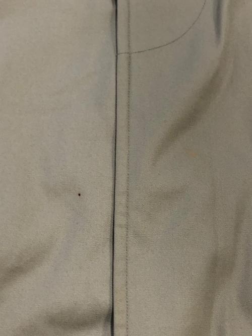 Burberry's（バーバリーズ）Burberry's (バーバリーズ) ライナー付きトレンチコート ベージュ サイズ:-の古着・服飾アイテム