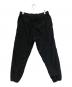 STONE ISLAND (ストーンアイランド) LIGHT TC FLEECE LINED CARGOS ブラック サイズ:SIZE M：20000円