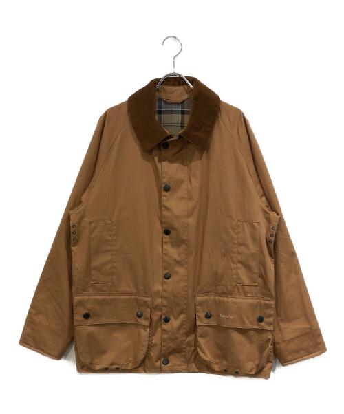 Barbour（バブアー）Barbour (バブアー) ライトウェイトビデイル ベージュ サイズ:SIZE Sの古着・服飾アイテム