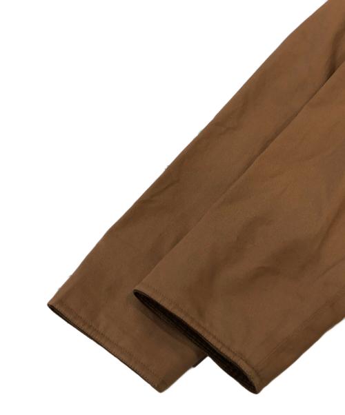 Barbour（バブアー）Barbour (バブアー) ライトウェイトビデイル ベージュ サイズ:SIZE Sの古着・服飾アイテム