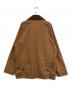 Barbour (バブアー) ライトウェイトビデイル ベージュ サイズ:SIZE S：18000円